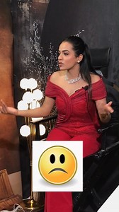 28K views · 87 reactions | Pro Tips For My Pro Makeup Course Students ❤️ For Admission DM Us ✅ | Makeovers By Sanya and Shifa | Facebook