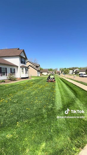 Scag Cheetah II 61” Review: Game-Changer for Lawn Care