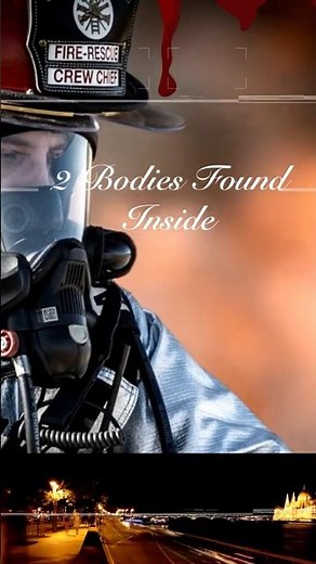 Top Crime Investigator Exposes Michael Kegg Jr's DEADLY Secrets