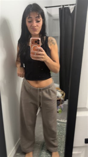 Dug up a gem 😂 #comedy #um #fart #bathroom | fart