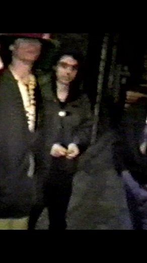 Green Day (@greenday)’s videos with original sound - Green Day