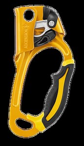 Build Your Own Rope Access Kit with Pacific Ropes