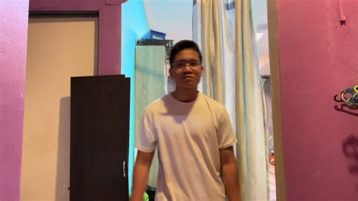 I think im getting somewhere #gym #art #sleeperbuild #anime