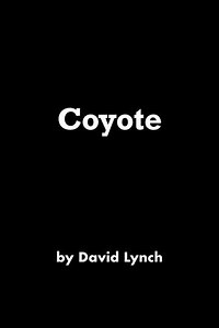 Coyote #1 (2002) - Movie