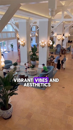 ✨ The Good, the Bad & the Ugly of Disney’s Beach Club ✨ Let’s be real — this resort is gorgeous 🌊, walkable to EPCOT 🌐, and has the BEST pool on Disney property 🏖️ … but it also comes with some not-so-magical surprises 👀. Before you book, here’s what you need to know 👇 #DisneyBeachClub #DisneyResorts #DisneyTips #DisneyVacation #DisneyPlanning #DisneyTravelAgent #EpcotResorts #WaltDisneyWorld #StormalongBay #DisneyHotelReview #DisneyVibes #DisneyResortLife #DisneyAdults #DisneyTravel #Disne