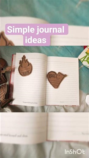 simple journal sticker ideas # blinkit it #simple sticker ideas #diy#blinkit #artandcraft #handmade