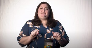 Object Lesson: The Monkey Jar