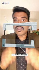 Day-8 Learning of IT & SAAS Marketing