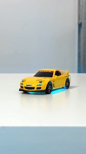 1.3K views |  The Perfect Christmas Gift: RC Legends Micro Drift...