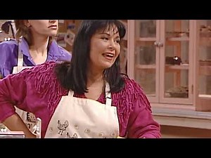 SHOCKING Roseanne Drama EXPOSED! You Won’t BELIEVE What Happens Next! MUST WATCH!