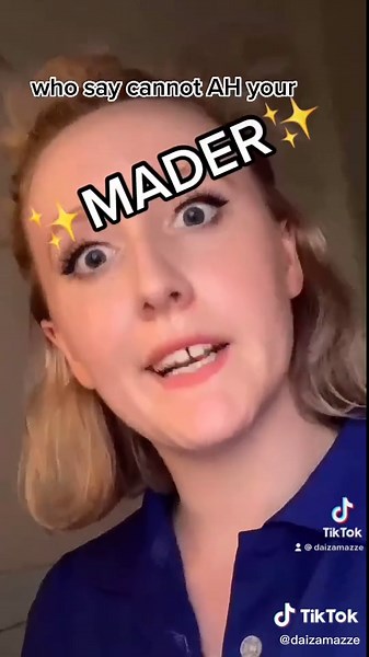 Spicy Closed Captions Reaction: From Singapore with Love