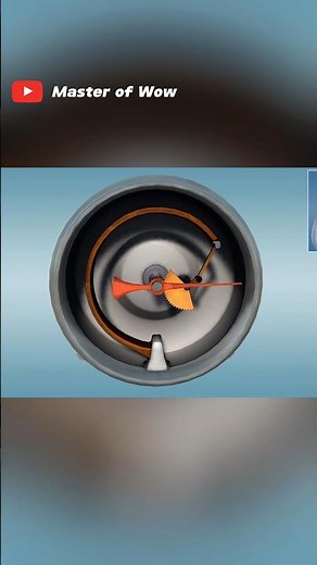 Different Thermometers and How They Work