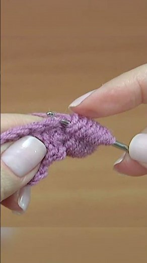 Freeform #elenarugalstudio #crochet #crochetpatterns