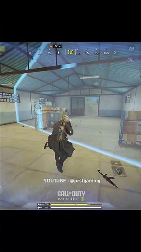 "ADORABLE TRAP MASTER" #callofdutymobile #codmgameplay #callofduty #codmclips #codmobile #shorts