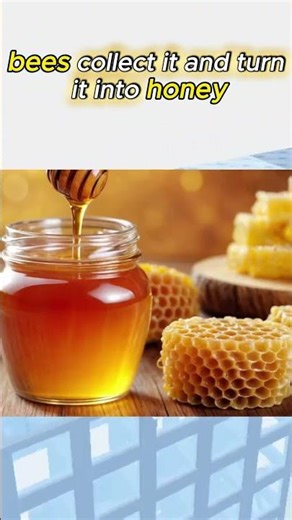 What do you mean... 😱😱 #roblox #robloxrant #robloxshorts