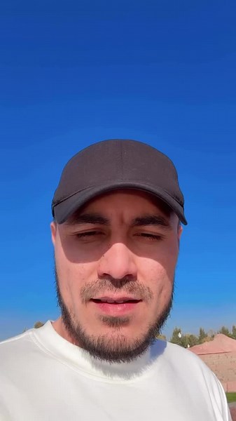 O’zbek Bloger Aktrisalari va Ularning Qiziqarli Zapalari