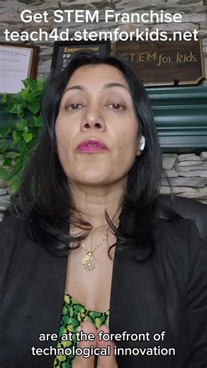 The birth of a defense and aerospace giant…#BAESystems #Aerospace #Defense #Cybersecurity #stem #stemforkids #stemeducation #stemactivities #teachers #teachingtips #stemhistory #education #childcare Find STEM educational resources at https://teach4d.stemforkids.net/edu-services . | Moni Singh