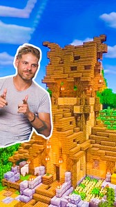 31K views · 78 reactions | No Gravity?  Architects React To Minecraft Builds | Gamology - The Best of Gaming | Facebook