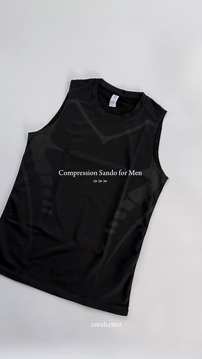 Drifit shirt #drifitshirt #drifit #tanktop #sandotop #compression #compressionsando #compressionshirt #drifitsando #drifitsandoformen