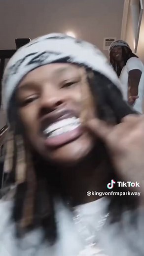 King Von's Money Freestyle: A Deep Dive