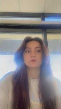 ADN/BSN enrollment video