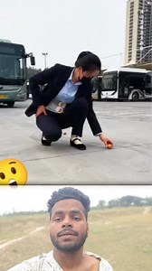 114K views · 454 reactions | Other country driving licence banta hai #Recompensa | Rahul Kumar | Facebook