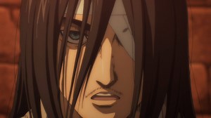 Keep moving forward [English Dub] | Attack on Titan Wiki