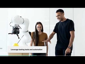 Shift Left Testing: What It Is & Why It’s Crucial for QA