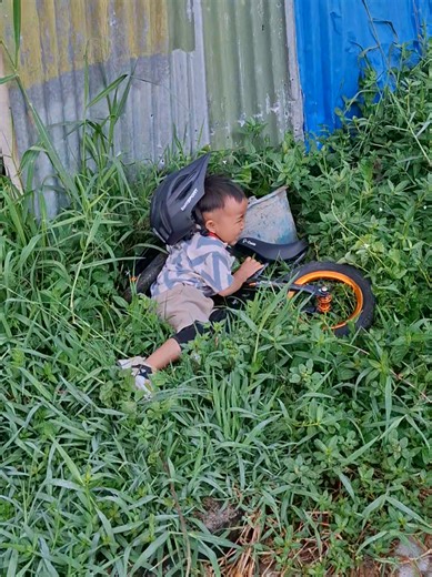 Keunggulan Helm: Aman dan Nyaman Berkendara