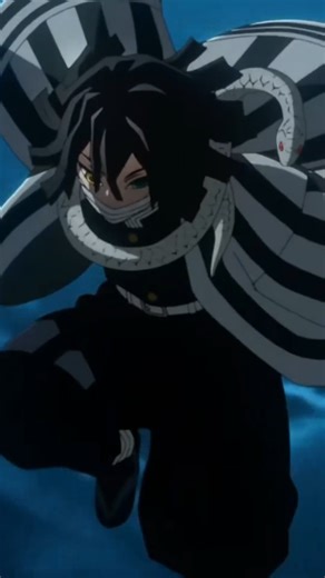 666K views · 29K reactions | TOKITO vs SANEMI Y OBANAI en DEMON SLAYER #anime #manga #kimetsunoyaiba #demonslayer | Fans del Anime | Facebook