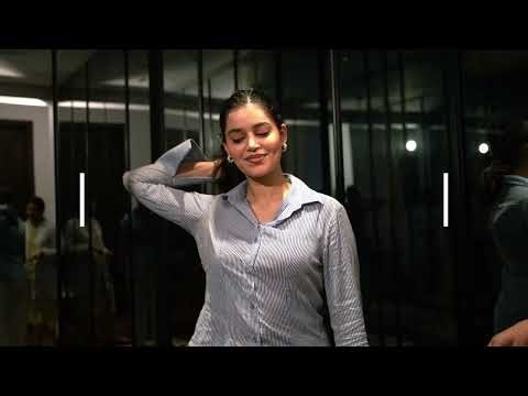 Measure. Fit. Flaunt. Here’s How to Get Your Perfect Size.