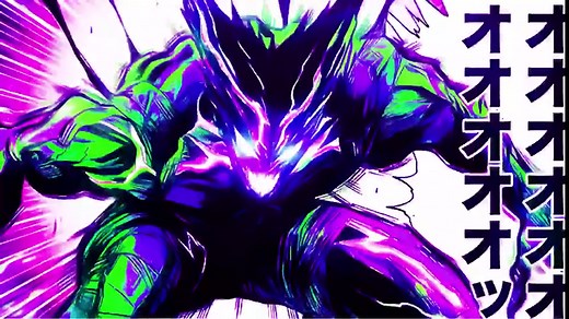 Adobe Photoshop Crack 2023 | New Adobe Photoshop CC Crack | Free Download