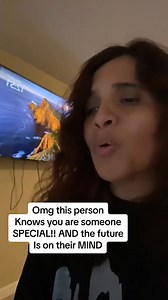 A prediction for your connection! #tarotcommunity #divineguidance #tarot #tarotreading #storytelling #love #tarotreader #healingjourney #storytime #channeledmessages | Tarot For You 4444