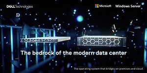 Dell EMC PowerEdge R6515 / R7515 兩款全新設計的單插槽伺服器 搭載AMD第二代EPYC 處理器 憑藉高核心數量以及平衡的組態 輕鬆應付以往需要雙插槽處理器的工作負載 高效能節省了硬體與軟體的成本 提升總擁有成本效益💪🏼 🚀 PowerEdge R6515 - 專為虛擬化、HCI以及NFV架構設計 🚀 PowerEdge R7515 - 適合虛擬化、SDS、資料分析作業 - - - - 了解更多Dell EMC PowerEdge伺服器 ☛ bit.ly/2ra1IGz 填問卷再抽小米掃地機器人 ☛ dell.to/33V3p8i | Dell Technologies