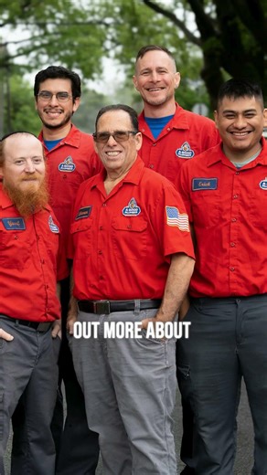 Local Law 152 Gas Line Inspection NYC: What Property Owners Need to Know