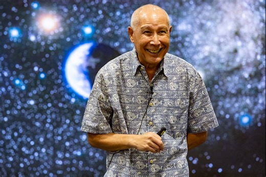 2025 was a great year for DKI APCSS. It was our 30th Anniversary and to all that came to visit or attend courses and work shops, a hui hou! Here are some of the best photos of the past year. | Daniel K. Inouye Asia-Pacific Center for Security Studies