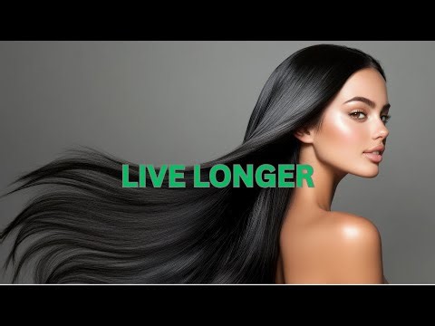 Does spirituality help you live longer, Science behind spirituality and health.