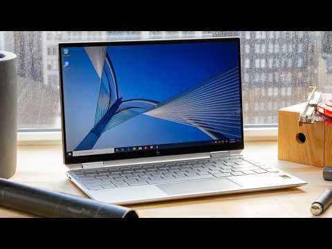 Best Ultrabooks and Premium Laptops 2026