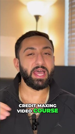 Federal Reserve Explained Simply Your Ultimate Guide!