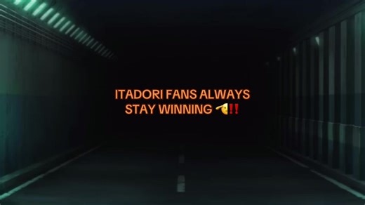 Exciting Highlights from Jujutsu Kaisen Season 3