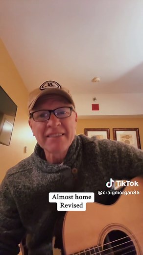 Almost Home: A Visit to a Homeless Shelter in Boston