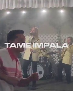 446 reactions · 13 shares | LP4 The Slow Rush is out now. Featuring Lost In Yesterday, Borderline & It Might Be Time. Click to listen. Touring in April. | Tame Impala | Facebook