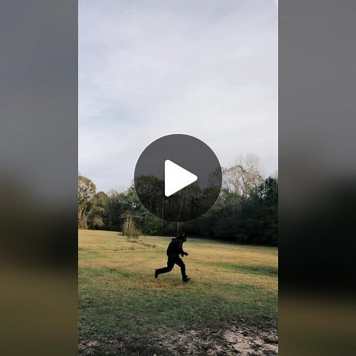 Javelin's Fast Escape from SCP Threat | Tactical Readjustment