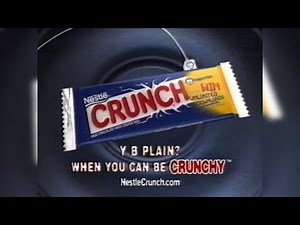 00's Commercials - The WB June 2005 Part 3