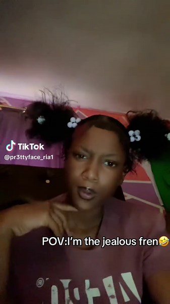 Mi nuh run fren joke#onthisday #tiktokblowthisup #fyp #jamaicantiktok🇯🇲viral #carribeantiktok🇺🇸🇹🇹🇸🇷🇰🇳🇱🇨🇻🇨🇯🇲🇬🇾🇨🇦🇦🇬