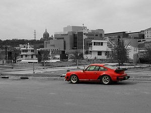 Manual Settings on Your Slr Digital Camera