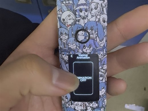 毕加索pixo实用教程 不会的问我 油也有