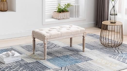 0a14d668ec474a5495dfc56246182a5e