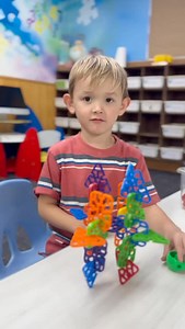We asked some of our students, “What does your family like to eat on Thanksgiving?” …and these were their answers 🤭🍽️🍗 | Kids Kare Schools