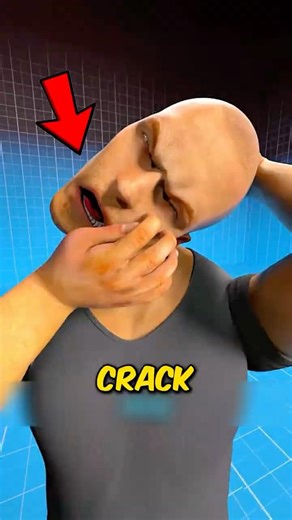 👉 “If You Crack Your Neck Like This… Stop Immediately 😳”